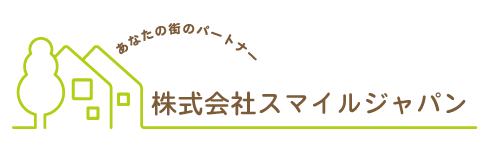 SMILEJP